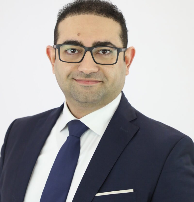 Hashim-Awad-CPA-Canada-USA-Deloitte-Concept-Accounting 1