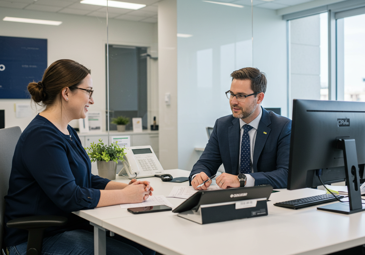 kitchener-toronto-waterloo-CPA-meeting-small-business-owner