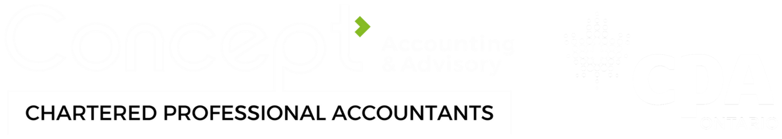 Concept_accounting_logo_cpa_ontario