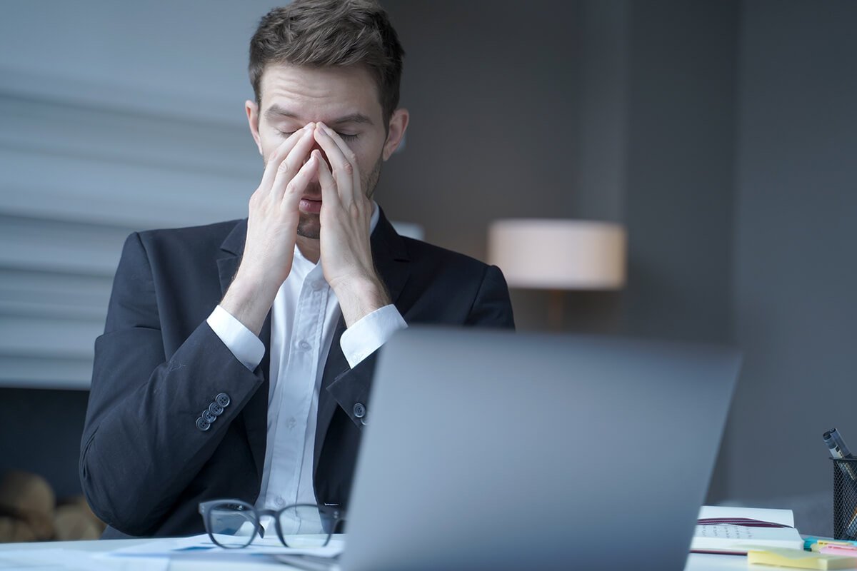 Real-estate-agent-kitchener-waterloo--toronto-fatigue_Is-it-affecting-you_accounting-canada