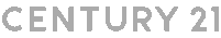 Century 21 real estate Logo
