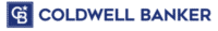 coldwell banker logo