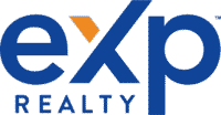 exp realty sizes and sales in 2023