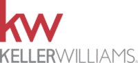 Keller Williams Realty logo