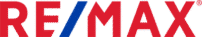 Remax logo
