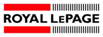 Royal LePage logo